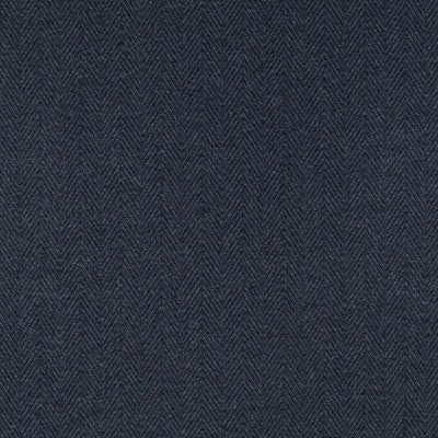 Kravet BOLZANO AZUL OSCURO