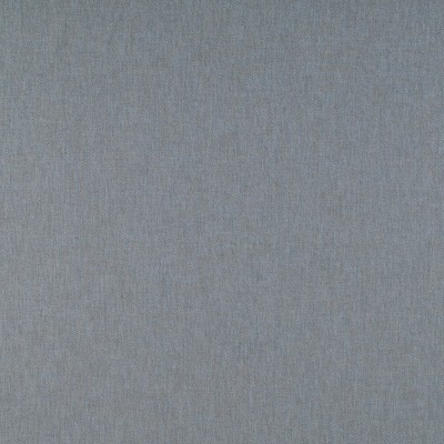 Kravet TRENTO AZUL CLARO