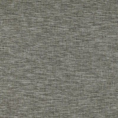 Kravet TRENTO BLANCO/ONYX