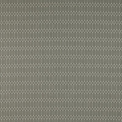 Kravet VARESE GRIS