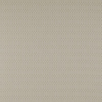 Kravet VARESE BLANCO