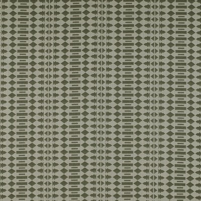 Kravet PAVIA GRIS