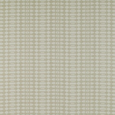 Kravet PAVIA BLANCO