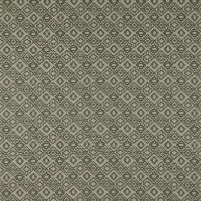 Kravet LECCO GRIS