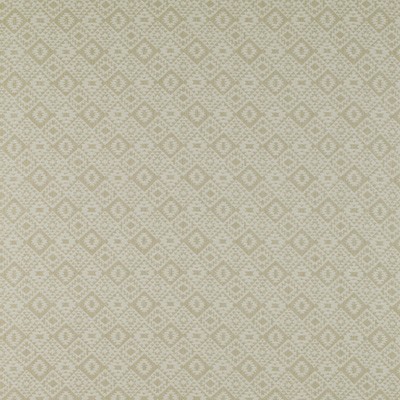 Kravet LECCO BLANCO