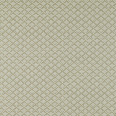 Kravet LODI BLANCO