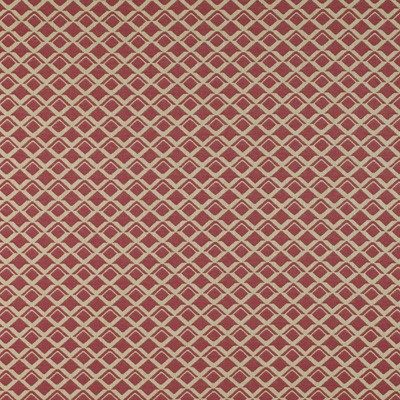 Kravet LODI ROJO