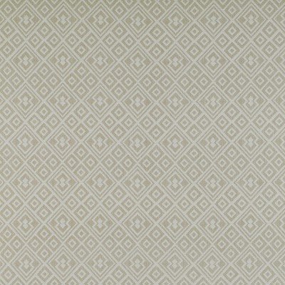 Kravet BERGAMO BLANCO