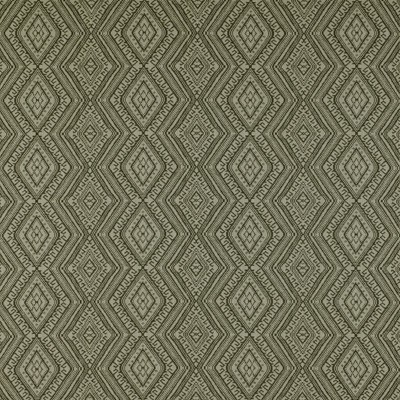 Kravet MILAN ONYX