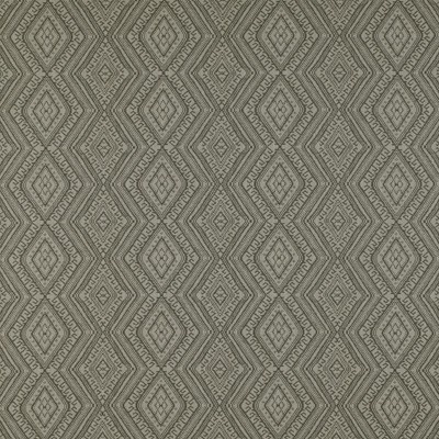 Kravet MILAN GRIS
