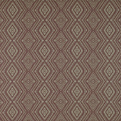 Kravet MILAN BURDEOS