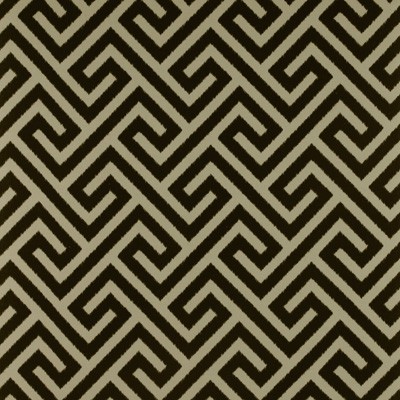 Kravet TREVI ONYX