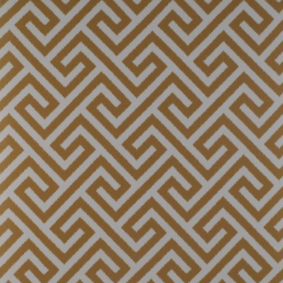 Kravet TREVI OCRE