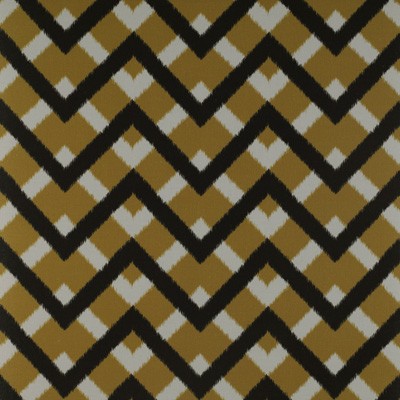 Kravet MONTI OCRE