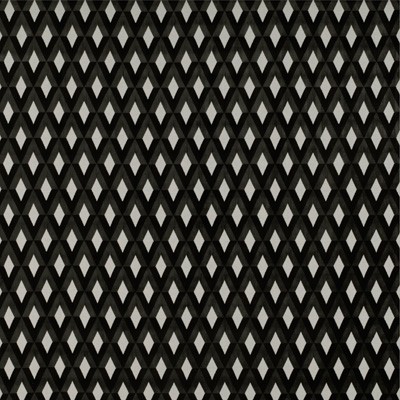 Kravet SAN PIERO BLANCO/ONYX