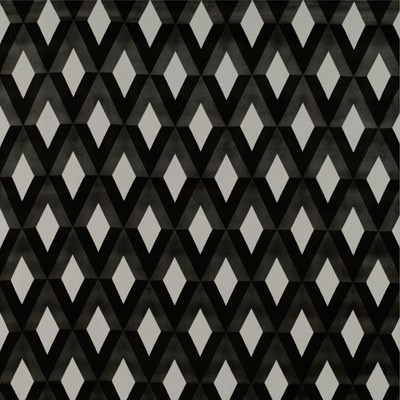 Kravet SIENA BLANCO/ONYX