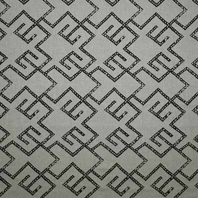 Kravet TANGANICA LINO