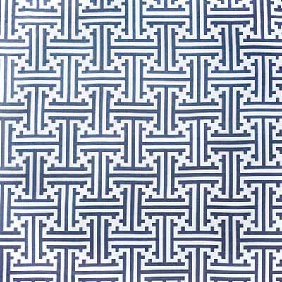 Kravet CLARK NAVY