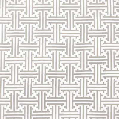 Kravet CLARK BEIGE