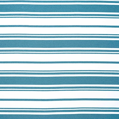 Kravet JOHN TURQUESA