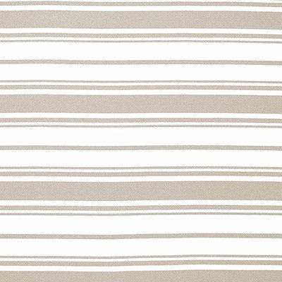 Kravet JOHN BEIGE