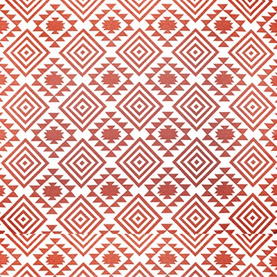 Kravet AVA ROJO