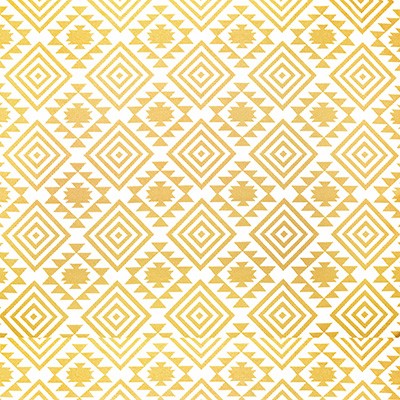 Kravet AVA AMARILLO