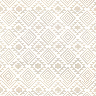 Kravet AVA BEIGE