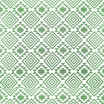 Kravet AVA VERDE