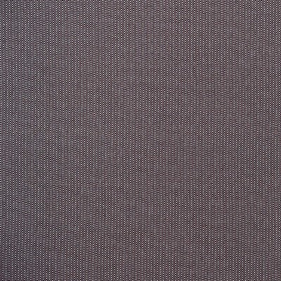 Kravet DONALD CHOCOLATE