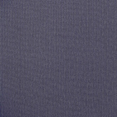 Kravet DONALD NAVY