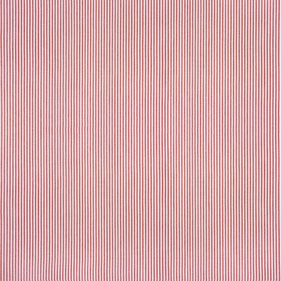 Kravet LAURENCE ROJO