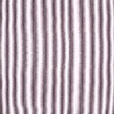 Kravet LAURENCE CHOCOLATE