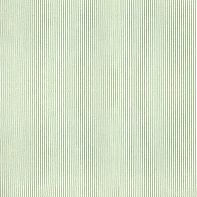 Kravet LAURENCE VERDE