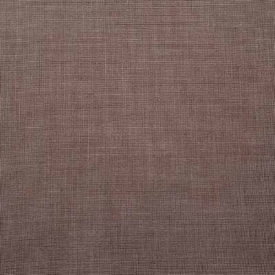 Kravet ERIC CHOCOLATE