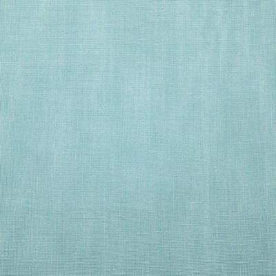 Kravet ERIC TURQUESA