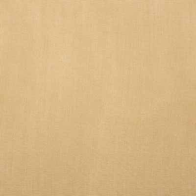 Kravet ERIC AMARILLO