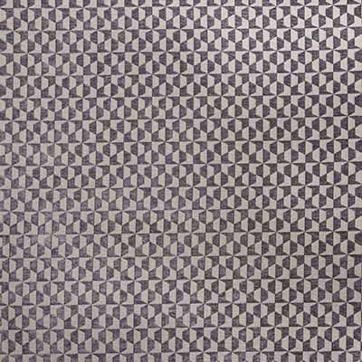 Kravet MOMBASA GRIS