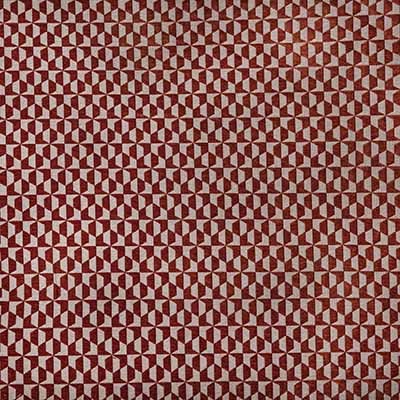 Kravet MOMBASA NARANJA