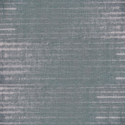 Kravet RIVER AZUL CLARO