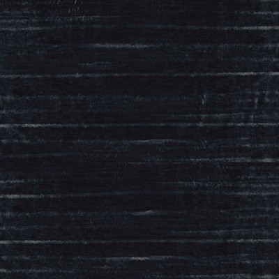 Kravet RIVER AZUL MARINO