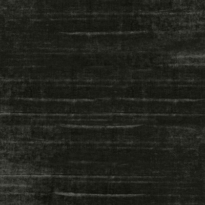 Kravet RIVER GRIS MEDIO