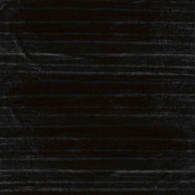 Kravet RIVER ANTRACITA 