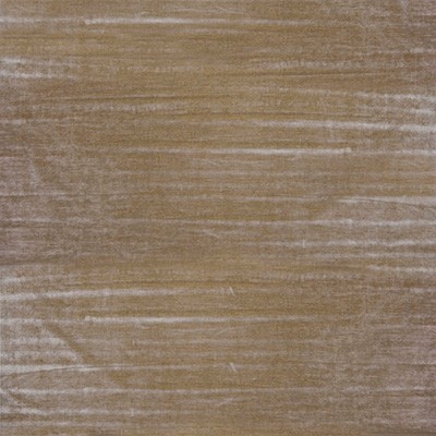 Kravet RIVER BEIGE