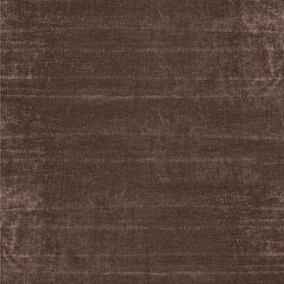 Kravet RIVER TOSTADO