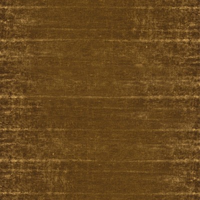 Kravet RIVER CAMEL