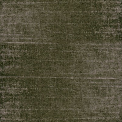 Kravet RIVER VERDE MENTA