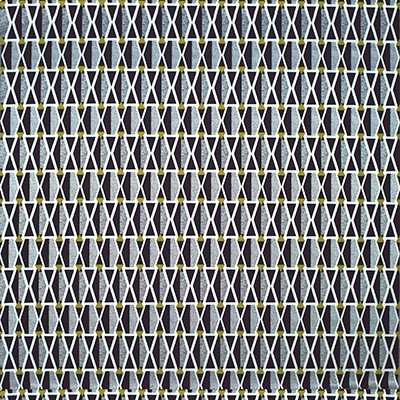 Kravet HEPBURN VERDE 