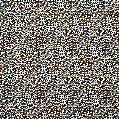 Kravet HUSTON NARANJA 