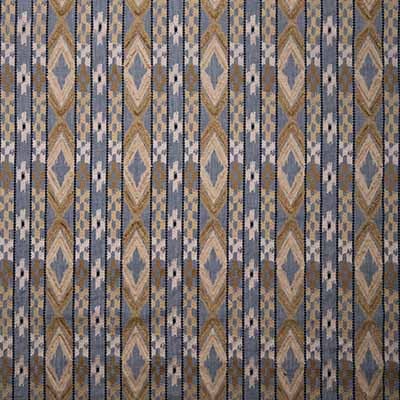 Kravet QUEEN DEMI/CAMEL 